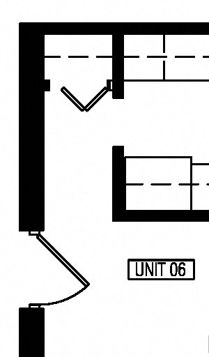 1 BR 1B 06